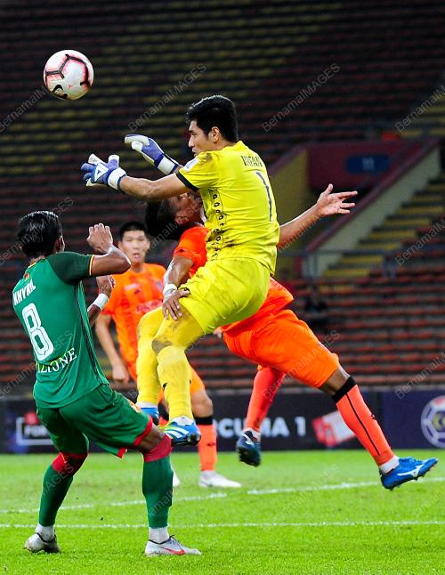 SG08_20072019_SUPER_BN201907114862
