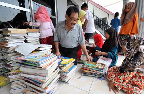 SG08_20082018_BERNAMA_BN201808166014