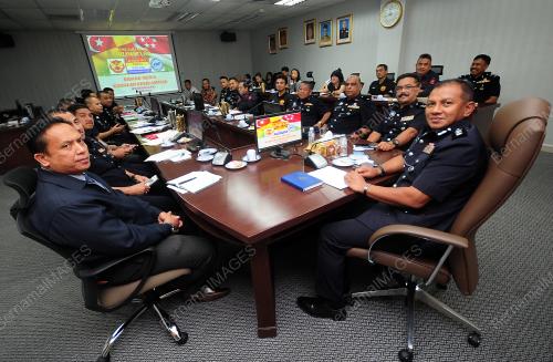 SG08_20082019_IPDSA_BN201908198410