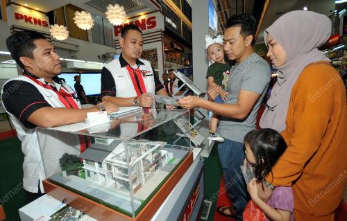SG08_20102018_PKNS_BN201810191361