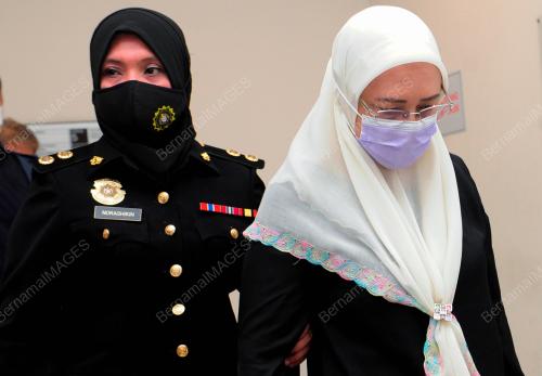 MAHKAMAH SESYEN