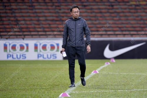 SG08_21032019_TRAINING_AFC