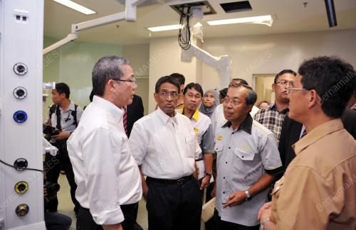 SG08_21042015_HOSPITAL