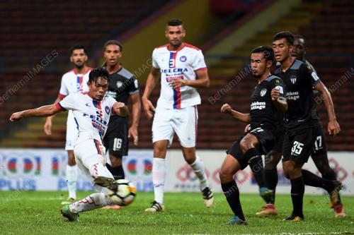 SG08_21052018_BOLA_BN201805188785