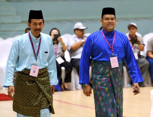 SG08_21072018_PRK_CALON