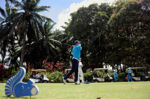 SG08_21082021_GOLF
