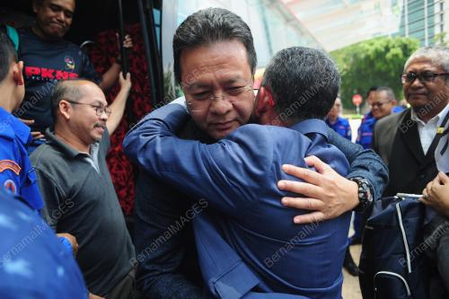 SG08_21102019_PKNS_BN201910215030
