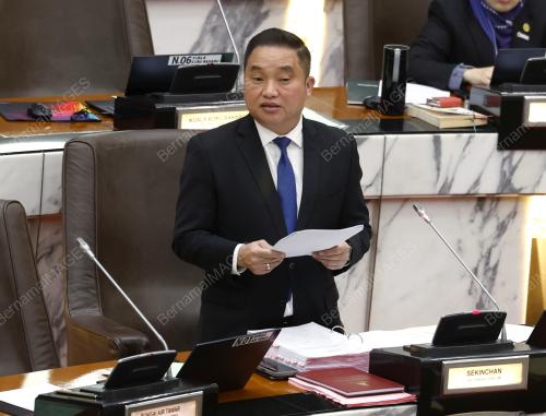 NG SUEE LIM