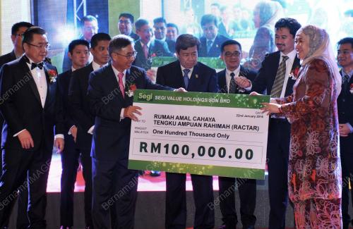 SG08_22012016_MALAM_AMAL