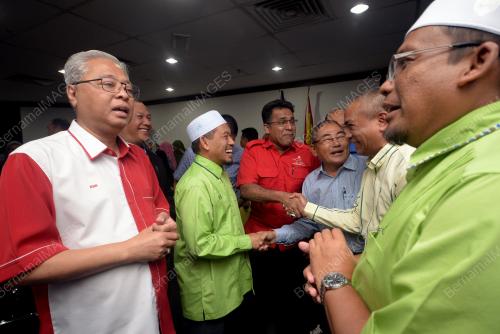 SG08_22012019_UMNO