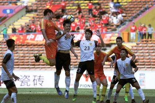 SG08_22032019_CHINA