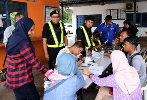 SG08_22042019_JPJ_OPERASI_BN201904227438