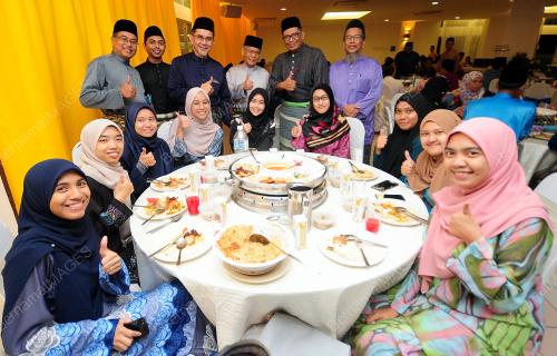 SG08_22052019_UITM_BN201905210268