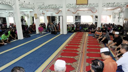 SG08_22072014_IHYA