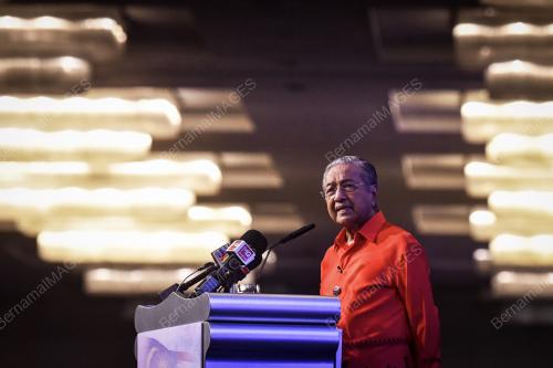 SG08_22072018_PM_BN20187213733