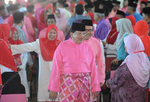 SG08_22082015_LAWATAN