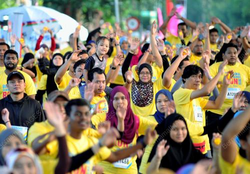 SG08_22092018_BERNAMA_RUN_BN201809218569