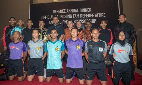 SG08_22122018_FAM_BN201812206769