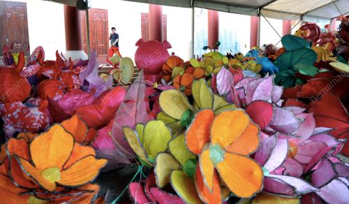 SG08_23012015_CNY