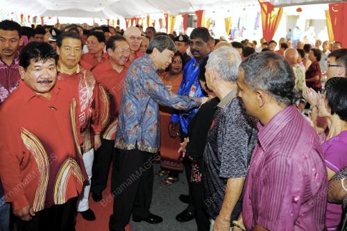 SG08_23022013_MESRA