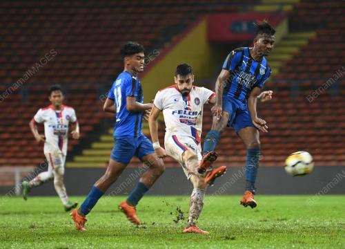 SG08_23022018_BOLA_PREMIER