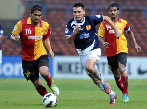 SG08_23042013_BOLA