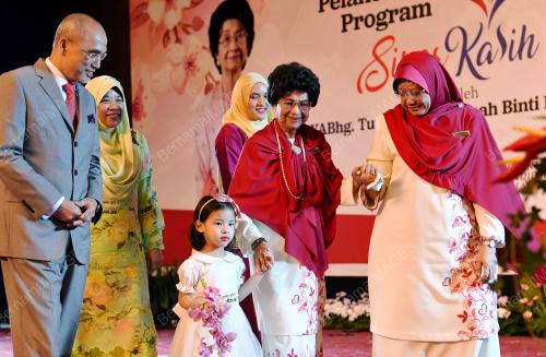 SG08_23042019_KASIH_BN201904227483