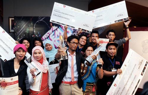SG08_23062012_FESTIVAL_FILEM_PELAJAR