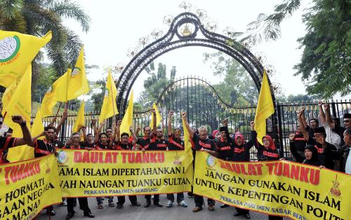 SG08_23062014_PERKASA