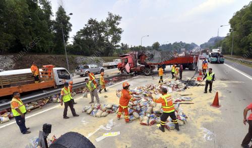 SG08_23072014_KEMALANGAN