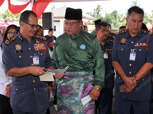SG08_23072017_KPKT_BOMBA