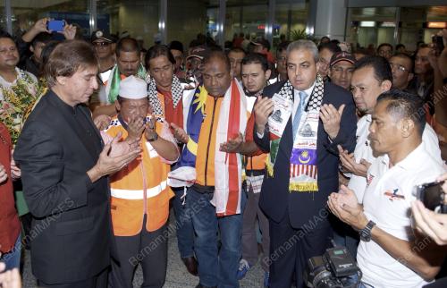 SG08_23082014_KLIA_GAZA
