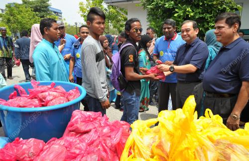 SG08_23082018_AGIHAN_DAGING_BN201808216331