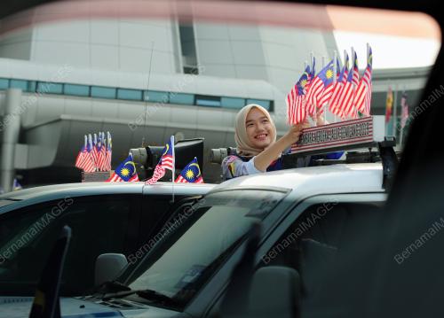 SG08_23082019_KMGG_BN201908218669