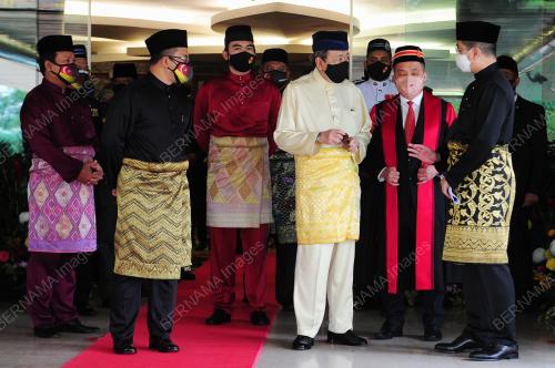 SG08_23082021_SIDANG_DUN_BN202107309873
