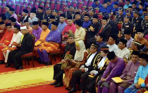 SG08_23092014_LANTIK_WATIKAH-2
