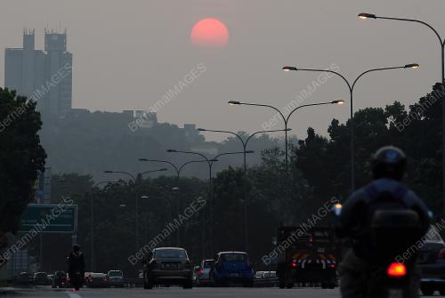 SG08_23092019_JEREBU