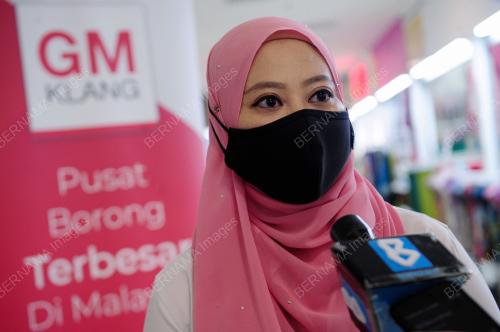 SG08_23092021_LAWATAN_BN202109223015