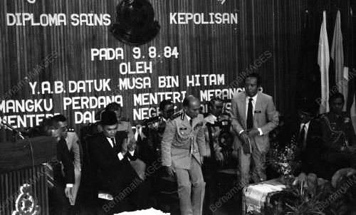 SG08_23102015_DIPLOMA