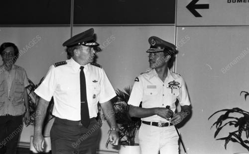 SG08_23102015_GENERAL