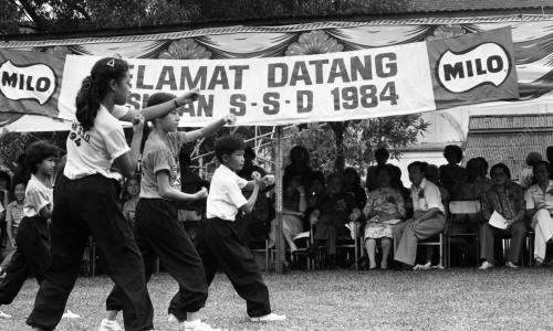 SG08_23102015_HARI_SUKAN