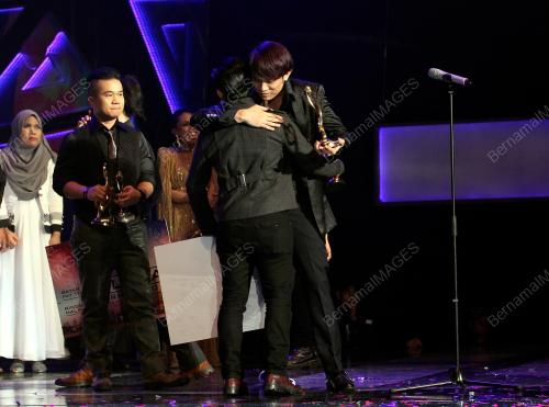 SG08_24012016_AJL