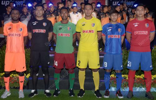 SG08_24012019_PKNS_BN201901