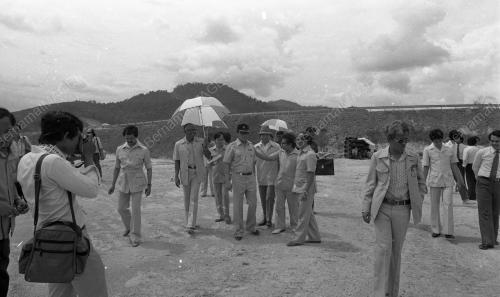 SG08_24022015_MB_LAWAT