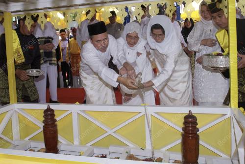 SG08_24032014_JENAZAH1