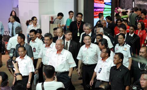 SG08_24062014_KLIA
