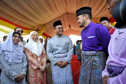 SG08_24062018_AIDILFITRI_BN201806170839