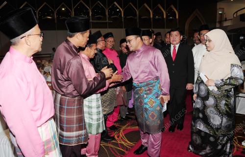 SG08_24062019_WATIKAH_BN201906202614