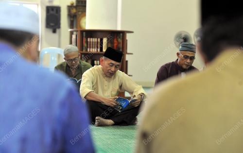 SG08_24072014_MAS