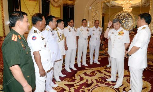 SG08_24082016_SULTAN